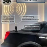 ANTENNA2