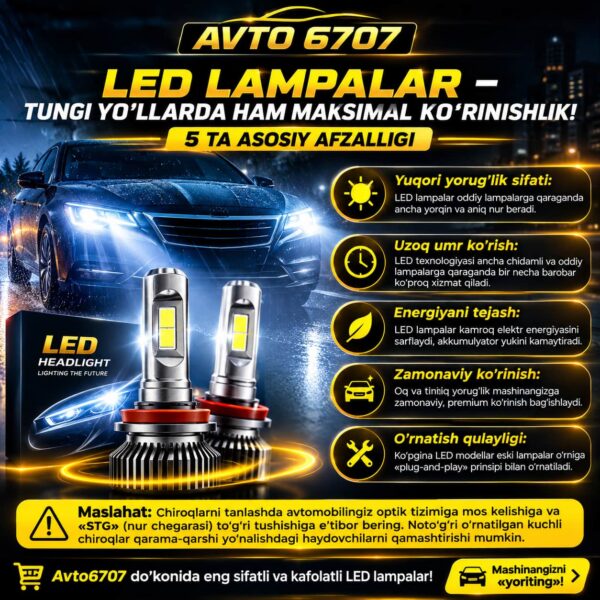 avto6707
