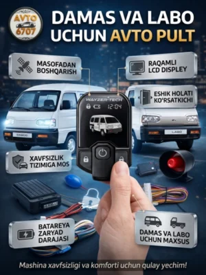 damas-va-labo-uchun-lcd-displeyli-aqlli-pult