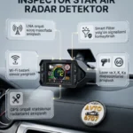 inspector-star-air-radar-detektor-antiradar-wifi-lna