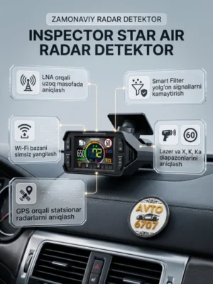 inspector-star-air-radar-detektor-antiradar-wifi-lna
