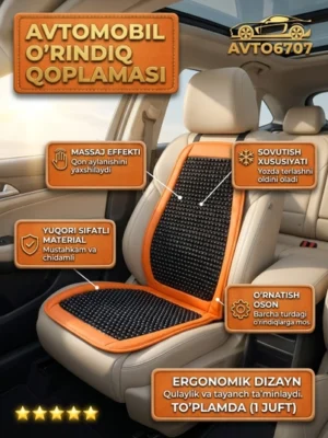 avtomobil-old-orindiqlari-uchun-massajli-qoplama-universal