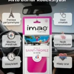 avtomobil-aromatizatori-imao-parfums-fransuz-atiri