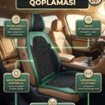 avtomobil-orindiqlari-uchun-massajli-nakidka-universal-1-juft