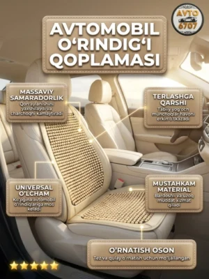 avtomobil-old-orindiqlari-uchun-massajli-qoplama-universal