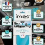 avtomobil-aromatizatori-imao-parfums-fransuz-atiri