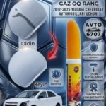 avtomobil-boyogi-qalami-auto-paint-pen