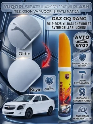 avtomobil-boyogi-qalami-auto-paint-pen