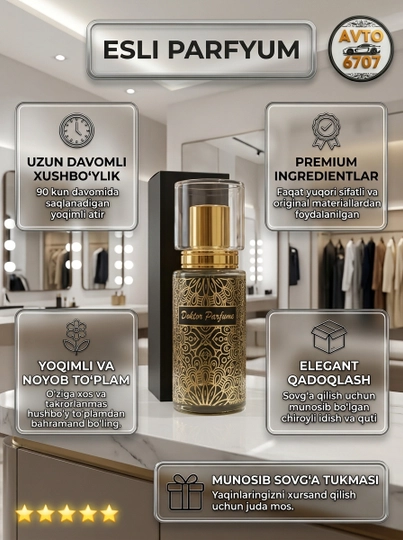 t_product_540_high - 2026-08-18T194257.907 avtomobil-atiri-iman-90-kunlik