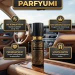 avtomobil-atiri-iman-90-kunlik