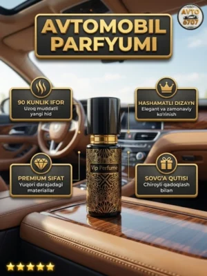 avtomobil-atiri-iman-90-kunlik