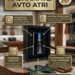 avtomobil-atiri-iman-90-kunlik