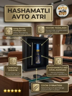 avtomobil-atiri-iman-90-kunlik