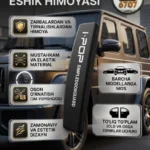 avtomobil-eshik-himoyasi-ipop-tirnalishga-qarshi- 2026-08-19T130721.533