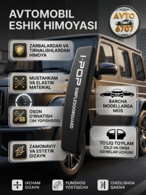 avtomobil-eshik-himoyasi-ipop-tirnalishga-qarshi