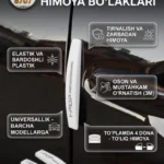 avtomobil-eshik-himoyasi-ipop-tirnalishga-qarshi