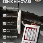 avtomobil-eshik-himoyasi-ipop-tirnalishga-qarshi
