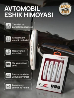 avtomobil-eshik-himoyasi-ipop-tirnalishga-qarshi