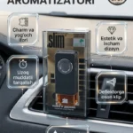 avtomobil-aromatizatori-slim-deflektor-uchun