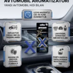avtomobil-aromatizatori-areon-xperience-deflektor