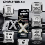 avtomobil-aromatizatori-areon-xperience-deflektor
