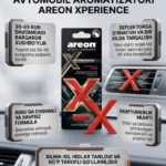 avtomobil-aromatizatori-areon-xperience-deflektor