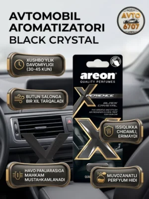 avtomobil-aromatizatori-areon-xperience-deflektor