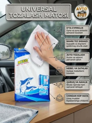 niso-delfin-universal-tozalash-matosi-zamsh-latta