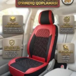 avtomobil-orindiqlari-uchun-massajli-nakidka-universal-1-juft