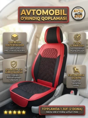 avtomobil-orindiqlari-uchun-massajli-nakidka-universal-1-juft