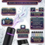 avtomatik-ultratovushli-diffuzor-avto-atir-6-xil-ifor-to'plami