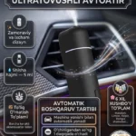 avtomatik-ultratovushli-diffuzor-avto-atir-6-xil-ifor-to'plami