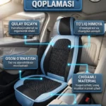 avtomobil-orindiqlari-uchun-massajli-nakidka-universal-1-juft