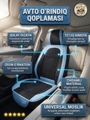 avtomobil-orindiqlari-uchun-massajli-nakidka-universal-1-juft