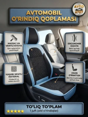 avtomobil-orindiqlari-uchun-massajli-nakidka-universal-1-juft