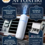 avtomatik-ultratovushli-diffuzor-avto-atir-6-xil-ifor-to'plami