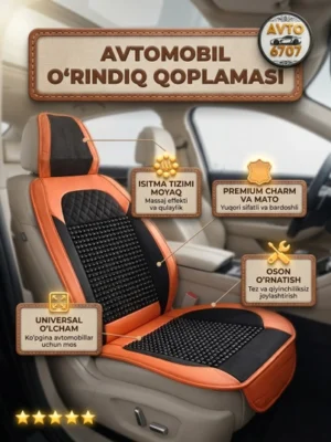 avtomobil-orindiqlari-uchun-massajli-nakidka-universal-1-juft