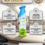 avtomobil-havo-tozalagich-sprey-antibakterial-tabiiy-gul-ifori