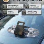 neoline-antiradar-uchun-silikon-sorgich-30mm-universal