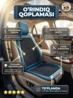 avtomobil-old-orindiqlari-uchun-massajli-qoplama-universal