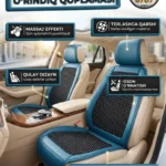 avtomobil-old-orindiqlari-uchun-massajli-qoplama-universal
