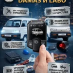 damas-va-labo-uchun-lcd-displeyli-aqlli-pult