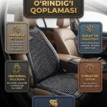 avtomobil-old-orindiqlari-uchun-massajli-qoplama-universal