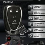 malibu-2-avto-signalizatsiya-tizimi-toplam-2-ta-pult-bilan