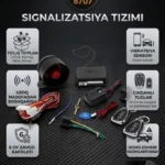 malibu-2-avto-signalizatsiya-tizimi-toplam-2-ta-pult-bilan