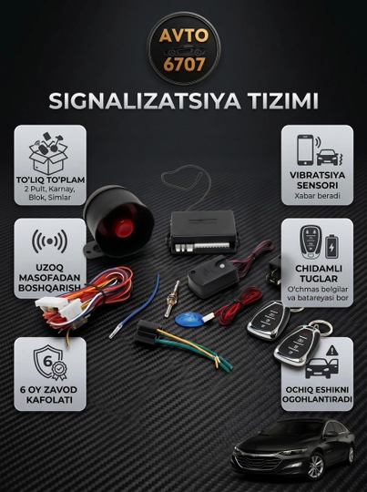 malibu-2-avto-signalizatsiya-tizimi-toplam-2-ta-pult-bilan malibu-2-avto-signalizatsiya-tizimi-toplam-2-ta-pult-bilan