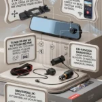 lenovo-videoregistratori-3-ta-kamerali-wifi-full-hd