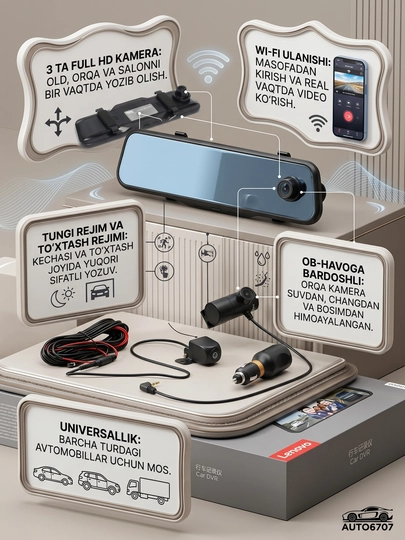 lenovo-videoregistratori-3-ta-kamerali-wifi-full-hd