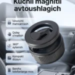 avtomobil-uchun-magnitli-telefon-tutqichi-ml-251-torpeda