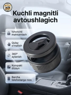 avtomobil-uchun-magnitli-telefon-tutqichi-ml-251-torpeda